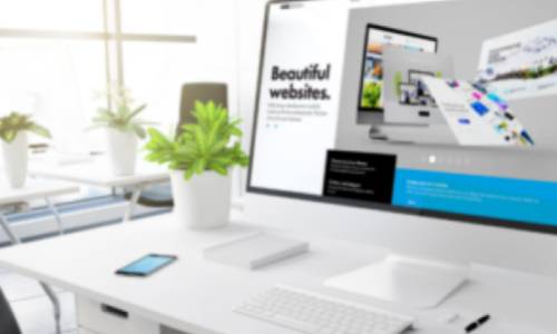 Background image for 7 essential elements of successful website blogpost
