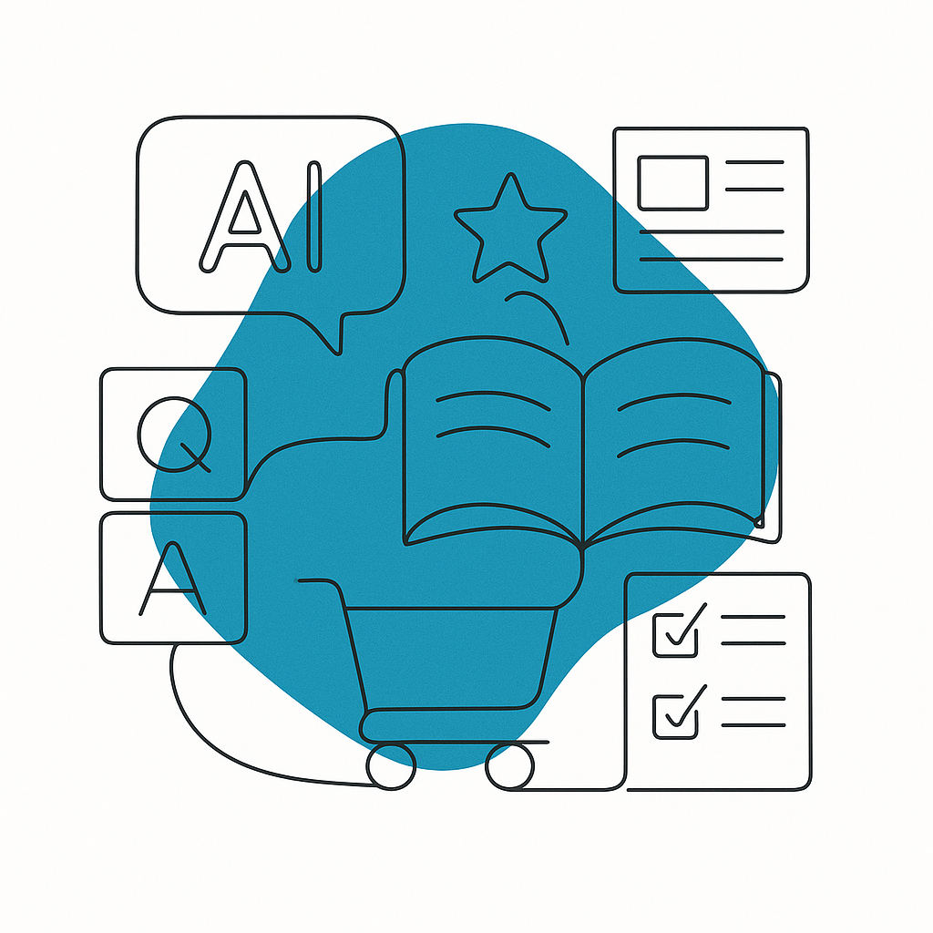 AI Mentions Visibility (ChatGPT, Gemini, Claude)