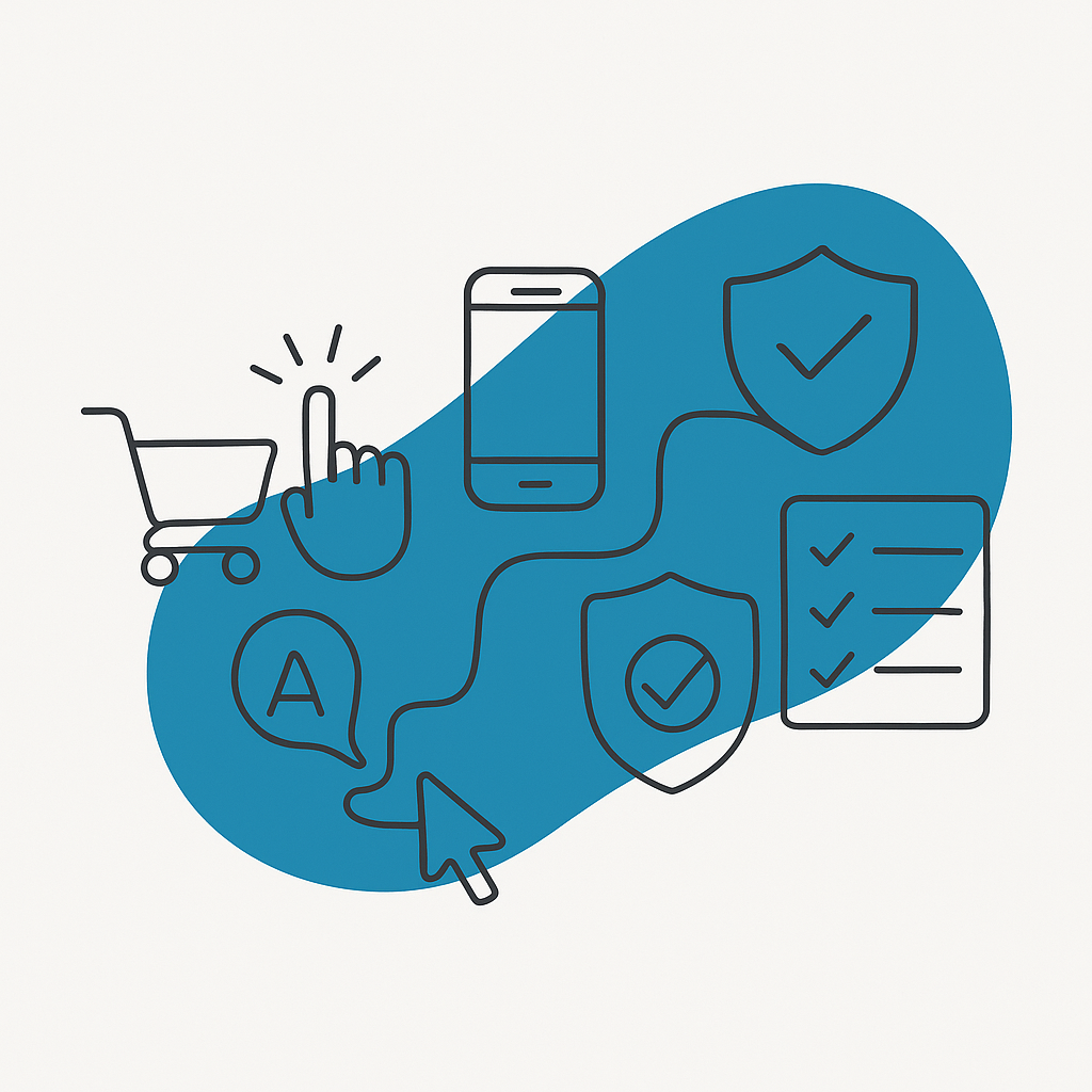 Visitor Conversion GPT